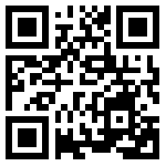 website QR Code